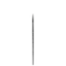 Zen™ Series 93 Short Handle Spotter Brush